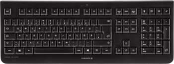 Cherry DW 3000 / BE /