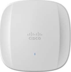Cisco Access Point Cisco Catalyst 9136I