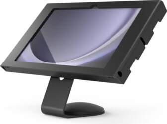 Compulocks Etui na tablet Compulocks Compulocks
