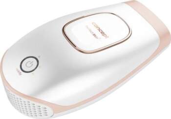 Concept Solution Depilator Concept Solution IL3000
