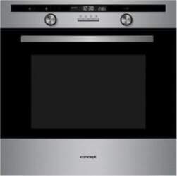 Concept Solution Piekarnik Concept Solution ETV7160