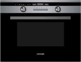 Concept Solution Piekarnik Concept Solution KTV4544
