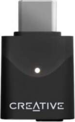Creative Labs BT Transmitter BT-W6