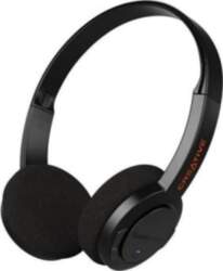 Creative Labs Headset SB Jam V2