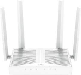 Cudy AC1300 Wireless Desktop Access Point
