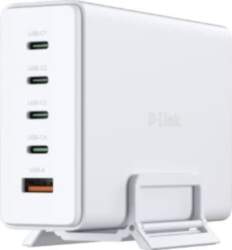 D-Link Ładowarka D-Link  (DCF-241/E)