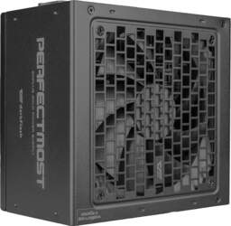 Darkflash PMT 80 Plus Gold 750W