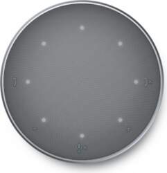 Dell Mobile Adapter Speakerphone