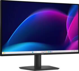 Dell Monitor Dell Pro 27 Monitor