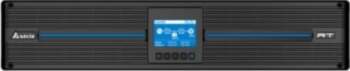 Delta Electronics Amplon RT Pro Series