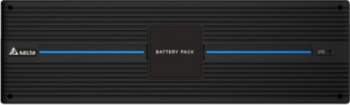 Delta Electronics External Battery Pack RT-8/10K