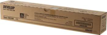 Develop Toner Develop TN-324 Black Oryginał