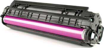 Develop Toner Develop TN-514 Magenta Oryginał