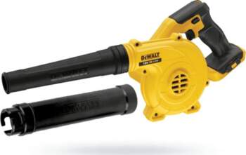 Dewalt DCV100-XJ
