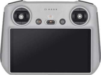DJI RC Smart Controller