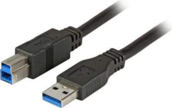 EFB Kabel USB EFB USB-A -