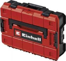 Einhell Einhell System case E-Case SF