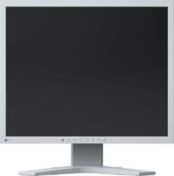 Eizo Monitor Eizo FlexScan S1934H-GY