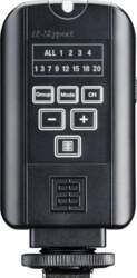 Elinchrom flash trigger Skyport Transmitter Plus