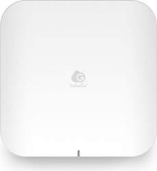 Engenius Access Point EnGenius ECW536