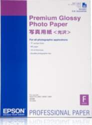 Epson (C13S042091)
