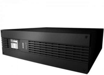 Ever SINLINE RT 2000 Line-Interactive 2