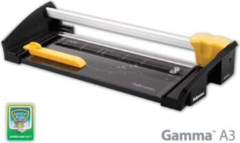 Fellowes Gamma A3