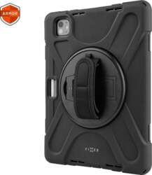 Fixed Etui na tablet Fixed Rugged