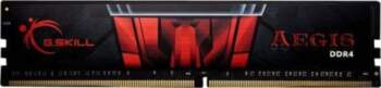G.skill Aegis F4-2666C19S-16GIS memory module