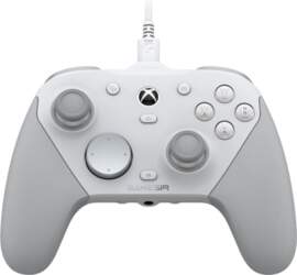 Gamesir G7 Pro WT TRI-MODE White