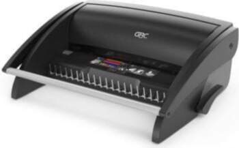 GBC Combbind C110 (4401844)