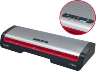 GBC Laminator GBC A3 250HS