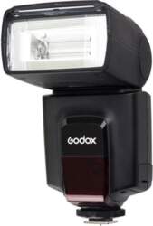 Godox flash TT520 II