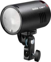 Godox studio flash AD100 Pro II