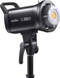 Godox video light SL-100D LED