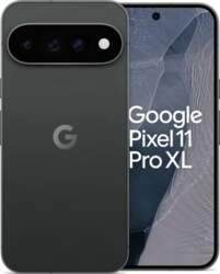 Google Smartfon Pixel 11 Pro XL