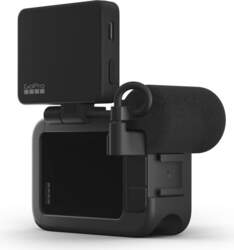 Gopro Display Mod