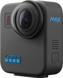 Gopro Max (2025)