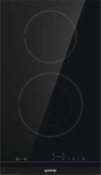 Gorenje Plīts ECT322BCSC