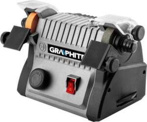 Graphite Szlifierka Graphite 58G095