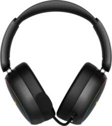 Hator Phoenix 2 Wireless Austiņas Vadu