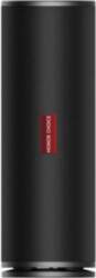 Honor Choice Pro Bluetooth Wireless Speaker
