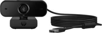 HP 430 FHD Webcam