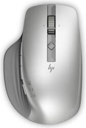 HP 930 Creator Wireless Mouse
