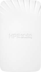 HP Access Point HP Hewlett Packard