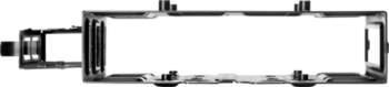 HP DUAL VESA MOUNTING BRACKET