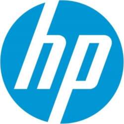HP Kabel USB HP USB-C -