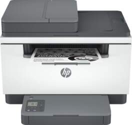 HP LaserJet MFP M234sdw Printer