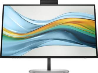 HP Monitor HP Series 5 Pro