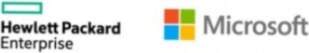 HP Software ROK Windows Server Standard